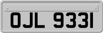 OJL9331
