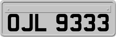 OJL9333