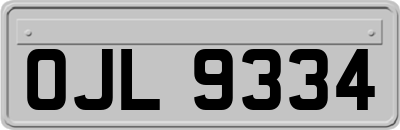 OJL9334