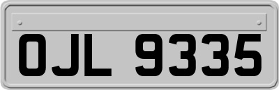 OJL9335