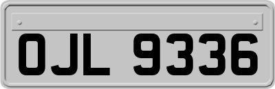 OJL9336