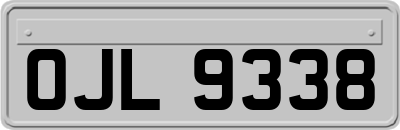 OJL9338