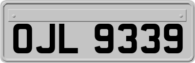 OJL9339