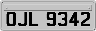 OJL9342