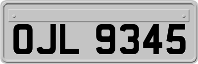 OJL9345