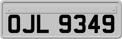 OJL9349
