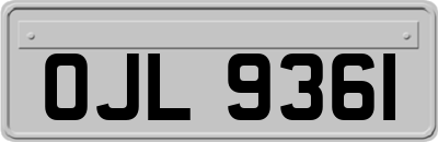 OJL9361