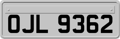 OJL9362
