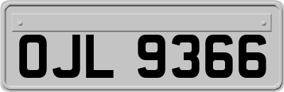 OJL9366