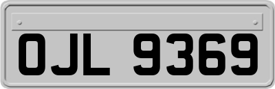 OJL9369