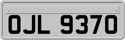 OJL9370