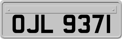 OJL9371