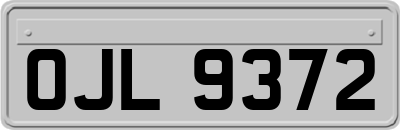 OJL9372