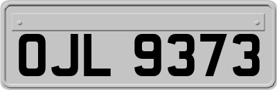 OJL9373