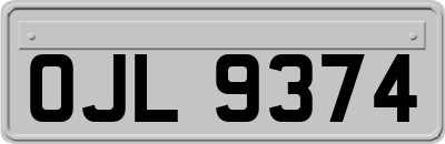 OJL9374