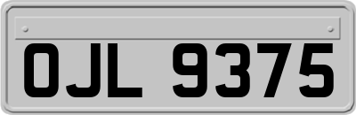 OJL9375