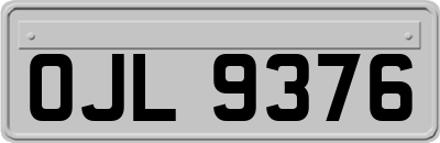 OJL9376