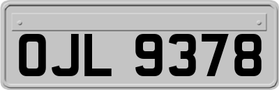 OJL9378