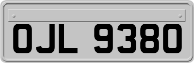OJL9380