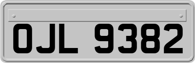 OJL9382