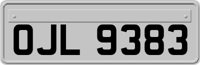 OJL9383