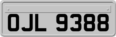 OJL9388