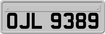 OJL9389