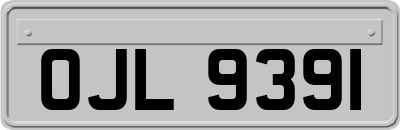 OJL9391