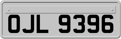 OJL9396