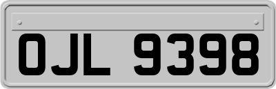 OJL9398
