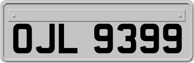 OJL9399