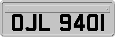 OJL9401