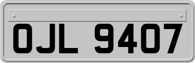 OJL9407