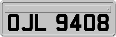 OJL9408