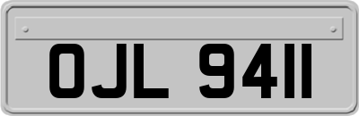 OJL9411