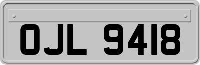 OJL9418