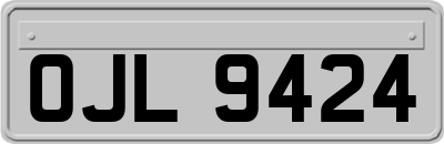 OJL9424