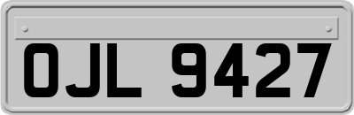 OJL9427