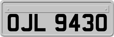 OJL9430