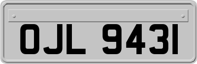 OJL9431