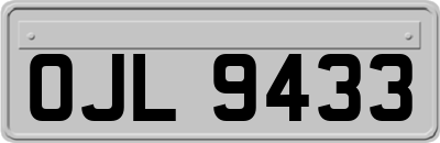 OJL9433