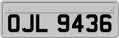 OJL9436