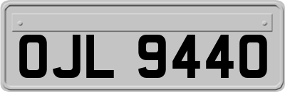 OJL9440