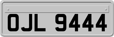 OJL9444