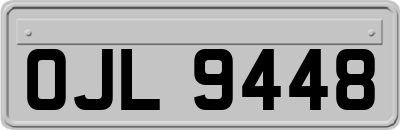 OJL9448