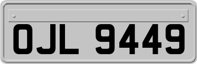 OJL9449