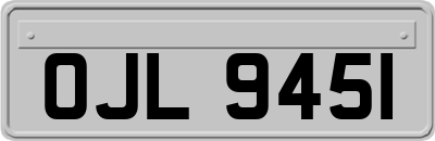 OJL9451