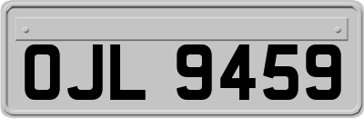 OJL9459