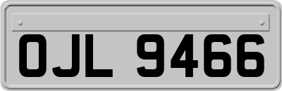 OJL9466
