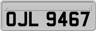 OJL9467